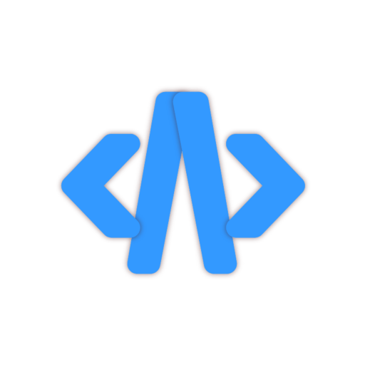Acode — Terminal & AI Coding