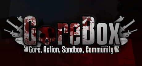 GoreBox