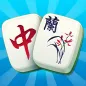 Mahjong Relax - Solitaire Game