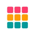 Планировщик Ленты - InPlan