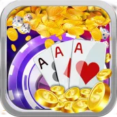 Be Rich:Teen Patti