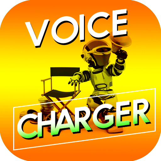 Voice Changer in Guides Teleph