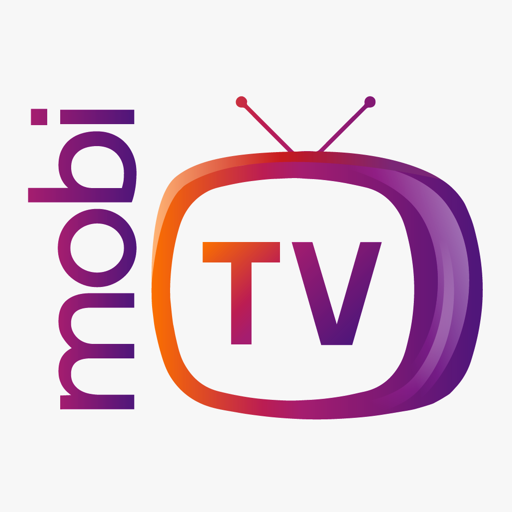 mobi TV