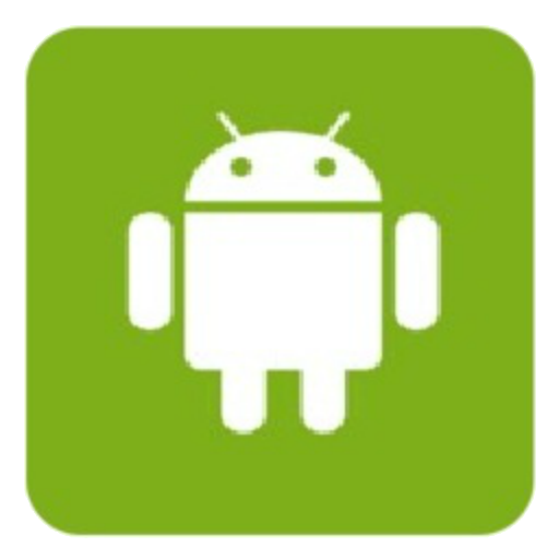 Android club