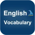 अंग्रेजी शब्दावली सीखें
