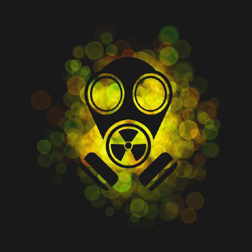 Chernobyl Wallpaper