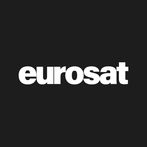 Eurosat