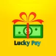 Lucky Pay - Daily Reward App
