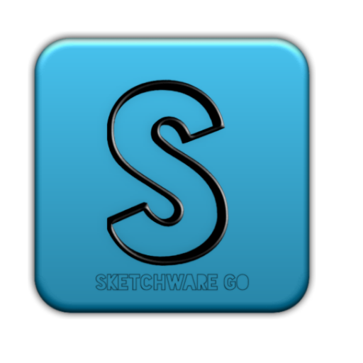 Sketchware go project