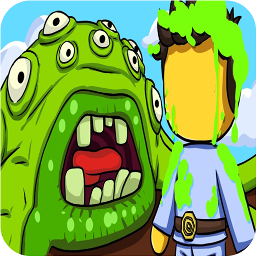 Wobbly Life Game Wobbly Guide