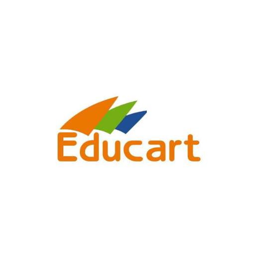 EduCart