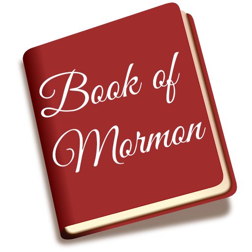 Book of Mormon