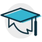Student Wyze
