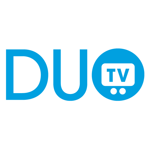 DUO TV