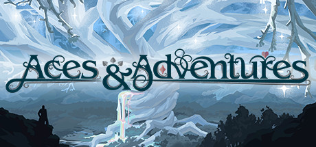 Aces and Adventures