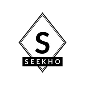 Seekho Learning App