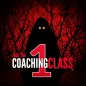 Into The Coaching Class Ch 1