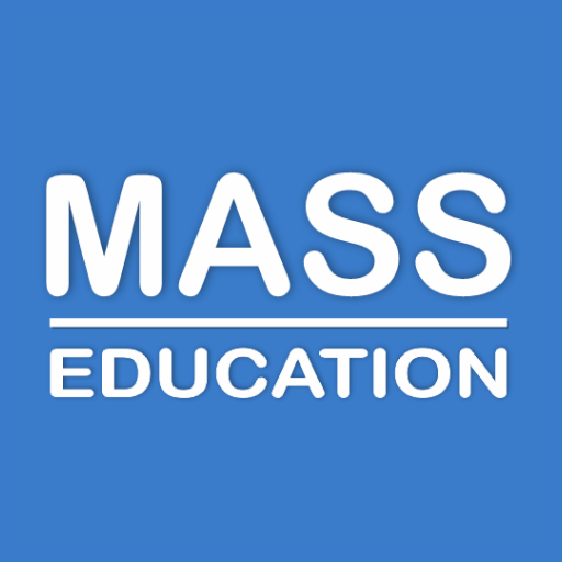 MASS EDUCATION