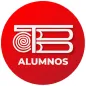 Alumnos COBATAB