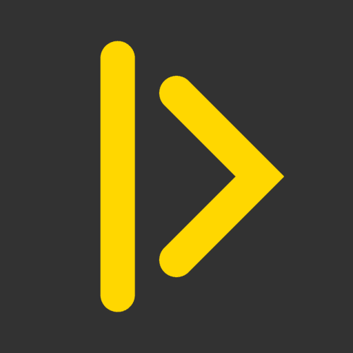 romot - Trouve le mot du jour