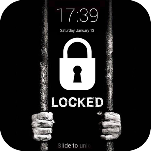 Lock Screen Wallpaper