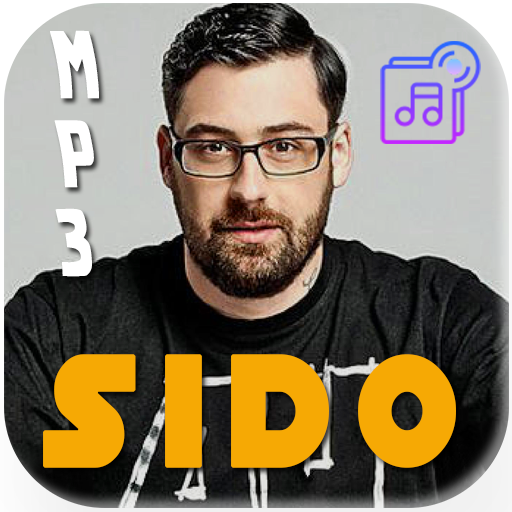 Sido Lieder 2020