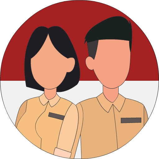 Soal PPPK 2026 - Latihan CAT