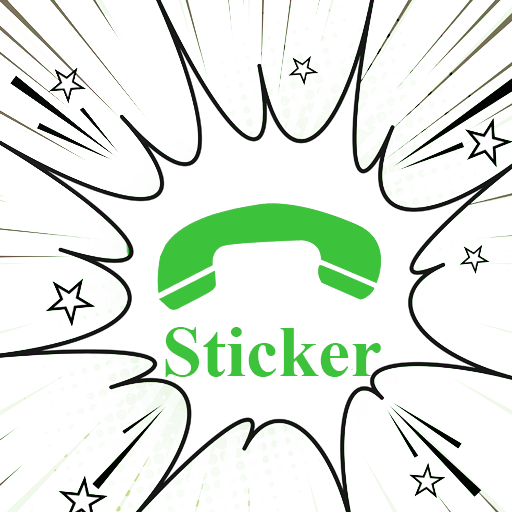 Stickers for Whatsapp