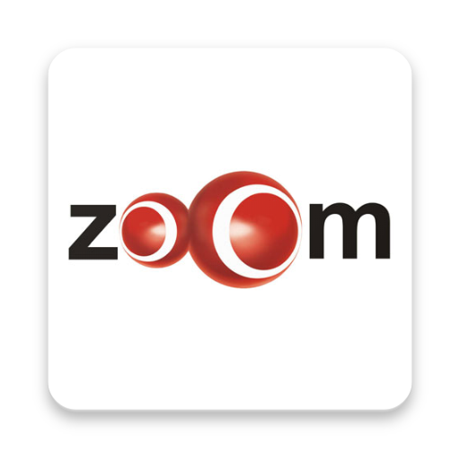 Zoom TV