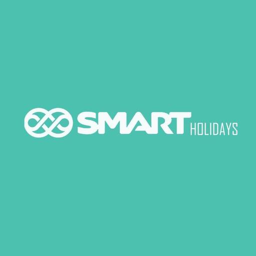 Smart Holidays-سمارت هوليدايز