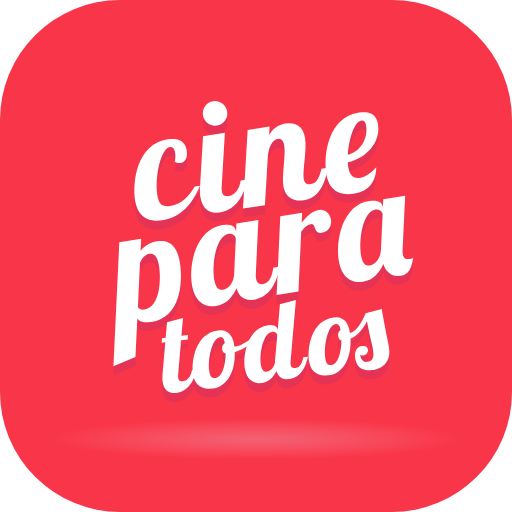 Cine para todos