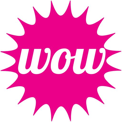 Wowcher - eVouchers & UK Deals