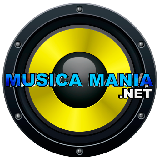 Musica Mania Tv