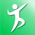 PhysioMaster: Physical Therapy