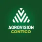 Agrovision Contigo