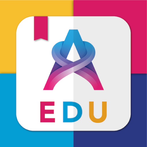 Assemblr EDU: Learn in 3D/AR