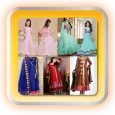 Girls Frock Designs