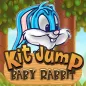 Kit Jump - Baby Rabbit