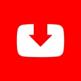 HD Video Downloader