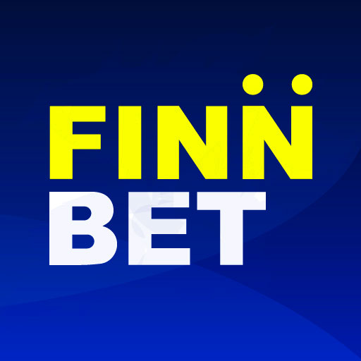 Finnbet หวยออนไลน์