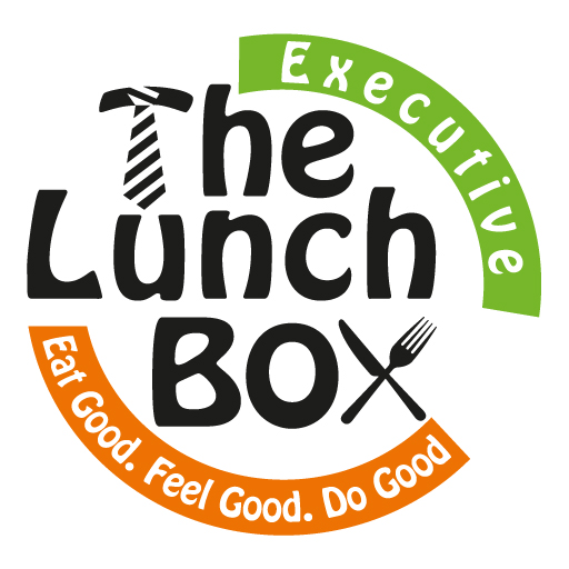 The Lunchbox