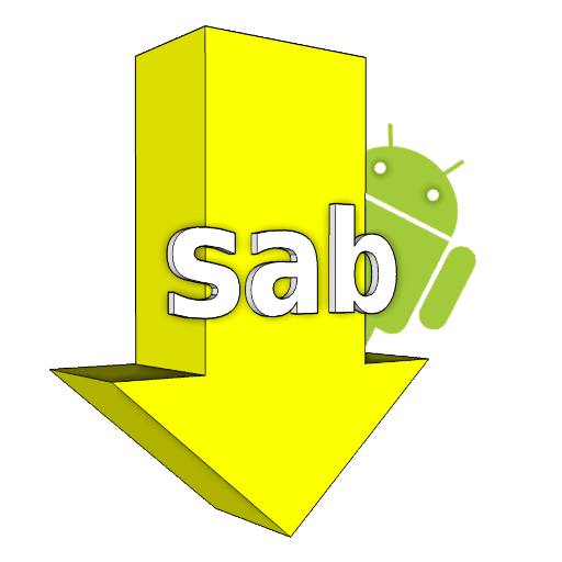 SabNZBDPlus(free)