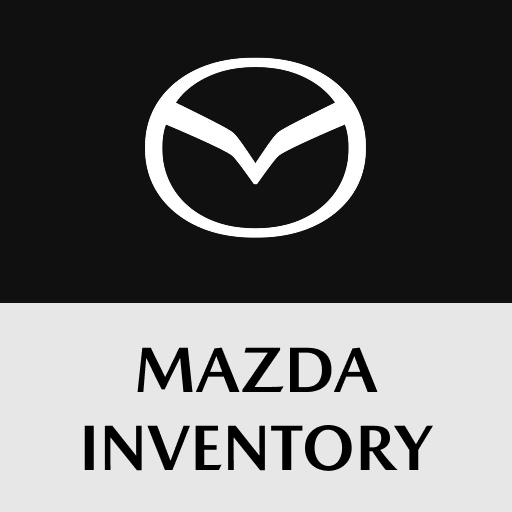 Mazda Inventory
