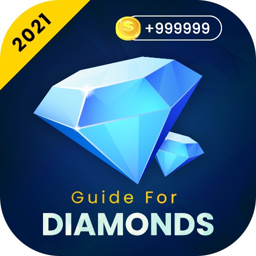 Guide and Free Diamonds for Free 2021