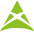 ActiveX