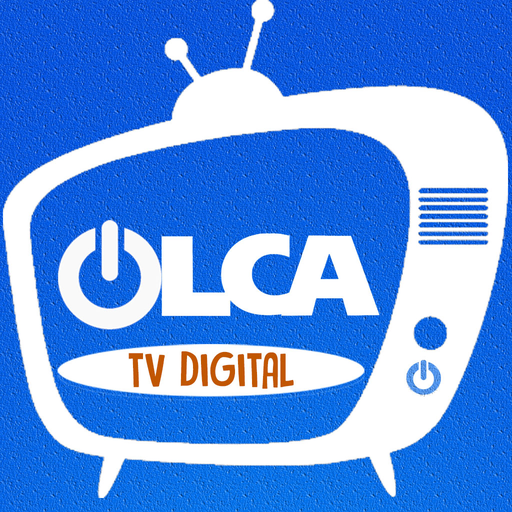 LCA TV STB