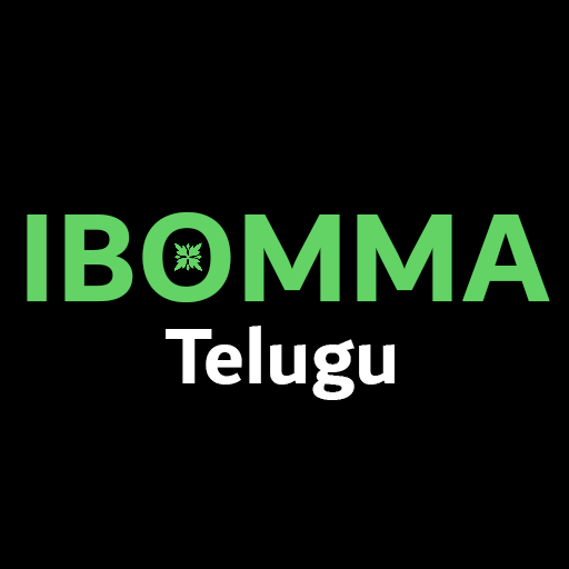 iBomma telugu movies guide