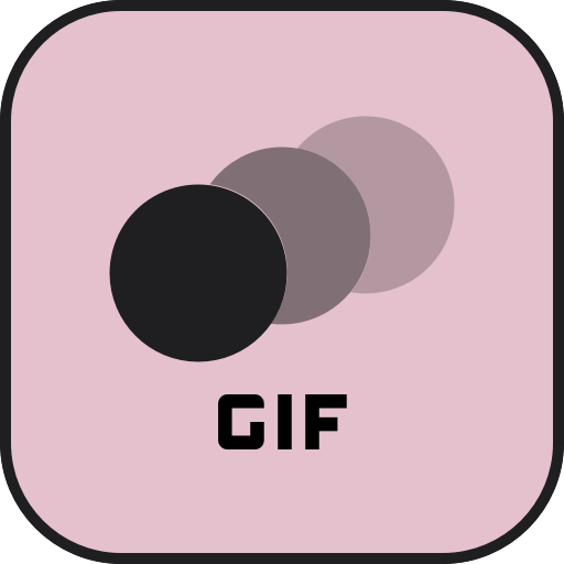 Cool GIF Master