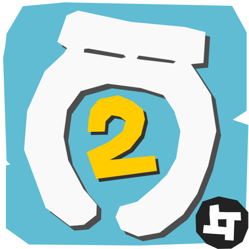 Poord 2 - Toilet Simulator