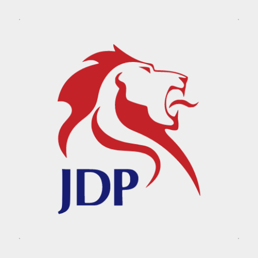 JDP Specifier